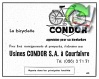 Condor 1955 15.jpg